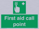 first-aid-call-point~